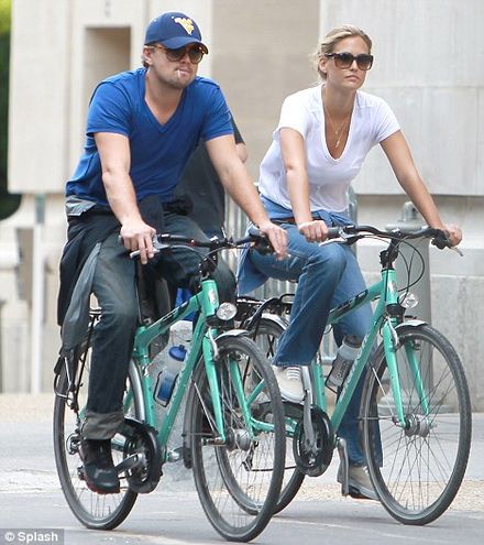 bar refaeli sports illustrated bike