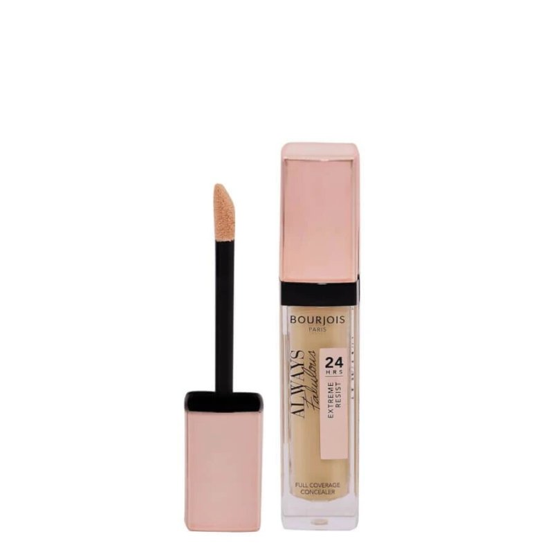 bourjois-always-fabulous-extreme-resist-concealer-200-6ml