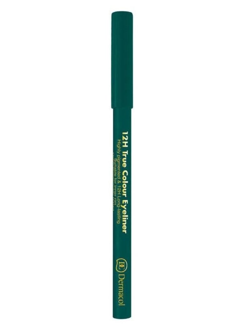 dermacol-12h-true-color-eyeliner-long-eyeliner-pencil-5-green-2g