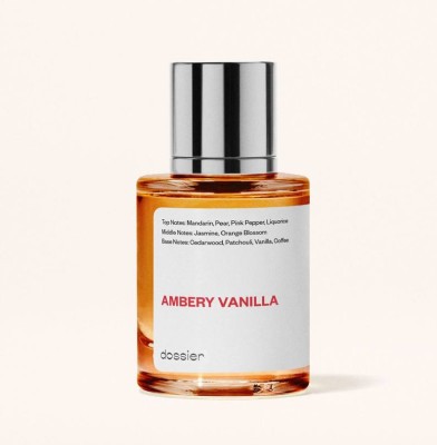 The best affordable Perfumes to wear this Summer