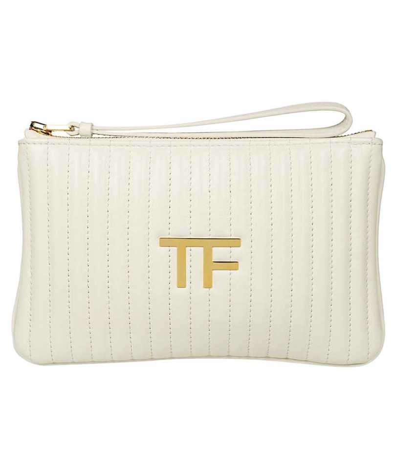 Tom Ford Pouch TF
