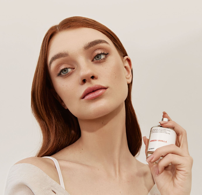 10 Best Affordable, Cruelty-Free Perfumes to wear this Summer