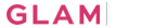 GLAM-logo